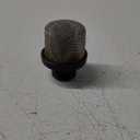 3/4" Graco Inc. 288716 ASM Replacement Inlet Strainer