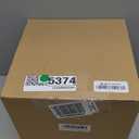 Set of 4 Lighted Gift Boxes, 3.3FT 70 LED Stackable Light Up Present Boxes for Christmas Decorations Indoor Porch Home Decor(4 Pack)