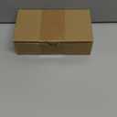 Universal Power Recliner Power Supply, AC/DC Recliner Adapter, 29V 2A Power Supply Transformer 2-Pin Connector, Replacement Power Cord for Lift Chair, Fits Lazy Boy, Limoss, OKIN