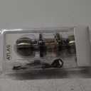 Atlas Home Security 0561