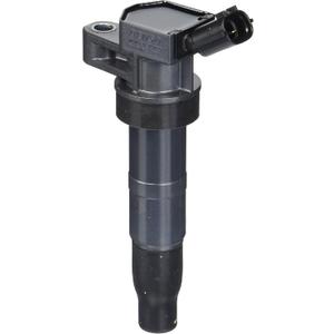 Genuine Hyundai 27300-3F100 Ignition Coil Assembly