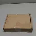 Handheld Toilet Bidet Sprayer for Toilet-Adjustable Water Pressure Control with Bidet Hose for Feminine Wash, Stainless Steel Brushed Nickel Cloth Diaper for Baby Wash (Stainless Steel, 1)