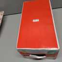 Horizon Organic Shelf-Stable 1% Lowfat Milk Boxes, Strawberry, 8 Fl Oz, 12 Pack