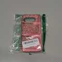 TUDIA for Google Pixel 9a Case (2025) - [Magsafe Compatible] [MergeGrip] Dual Layer Slim [Military Grade Drop Tested] Shockproof Protective Pixel 9A Phone Cases - Smokey Pink