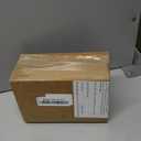 NICEYRIG Cage for Panasonic Lumix G95 G85, Form-Fitting Camera Cage with NATO Rail Cold Shoe - 407