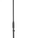 Samson MK10 Lightweight Boom Stand