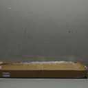 Clear Bubble Umbrella Wedding, High-Visibility Transparent Rain Umbrellas Bulk, Windproof Large Clear Umbrella, Firm and Durable, Dome Umbrellas for Wedding Bride Groom Photography Golf Outdoor