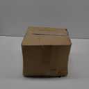 HVAC Blower Motor Assembly 700190 Heater Blower Motor Fit for 2004-2005 Mercedes-Benz CLK320 /2005-2009 Mercedes-Benz CLK500 /2005-2006 Mercedes-Benz CLK55 AMG / 2001-2005 Mercedes-Benz C240