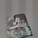 Vofolen for Galaxy S22 Case Wallet Credit Card Holder 4-Card Slot Hidden Back Pocket Dual Layer Hybrid Rugged Rubber Bumper Protective Hard Shell Cover for Samsung Galaxy S22 Gun