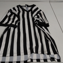 T-shirt 2XL