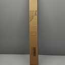 Sight Glass 7 1/4" and Rubber Washers Hoffman Jel-3 Steam Cleaner