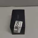 Military-GradeVANMASS for MagSafe Car MountUpgraded Strongest Magnetic&SuctionPhone Holder Cell Stand for Dashboard Windshield Vent, Tesla Truck Cradle for iPhone 17 Pro Max 16 15 14 13 12 Android (Black)