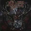 The Autumn Offering |Audio CD|