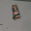 CuteBone Dinosaur Costume Dog Pajamas, Stretchy Spandex Crystal Velvet Sleepwear Coat for Small Dogs, Soft & Warm Pet Outfit Clothes for Cold Weather, Cozy Pullover Design COSP19M (Medium)