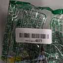 Diesel Exhaust Fluid Injector (DEF) Fit for Ram 2500 3500 4500 5500 6.7L 2013-2022, Diesel Emission Fluid Injection Nozzle