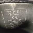 Muck Boot Men's Chore Hi Work Boot (10, Black)