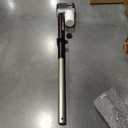 7500LBS Electric Trailer Jack with Remote Control, RV Electric Tongue Jack with Built-in Spirit Level for Travel Trailer, 10.24-33.46 Inch Extended,IP65 Waterproof Buttons,5.9 Inch Foot Pad