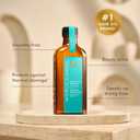 Moroccanoil Treatment Hair Oil