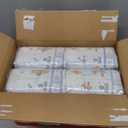 Huggies Size 2 Diapers, Little Snugglers Baby Diapers, Size 2 (12-18 lbs), 84 Count