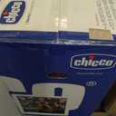Chicco MyFit Harness + Booster Car Seat, 5-Point Harness and High Back Seat, Manufacturing date: NOV 2025
