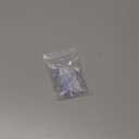 30 Pack Glass Table Suction Cups 18mm Rubber Suction Cup Hangers Without Hooks, Anti-Collision Suction Cups Transparent Suckers, Clear Plastic Suction Cups Desk Suction Pads for Furniture