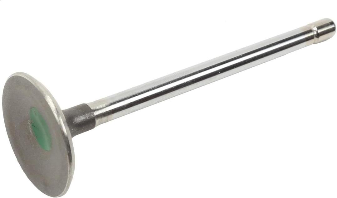 GM Genuine Parts 12575354 Engine Exhaust Valve