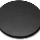 5304508441 Range Surface Burner Cap  Compatible with Frigidaire, Electrolux, Kenmore  Gas Stove Burner Cap