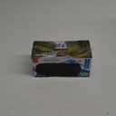 Ilive Portable BT Speaker Black/Blue