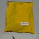 24 26 28 inch Bundles Human Hair Body Wave Bundles #1B Human Hair Bundle Natural Black Body Wave Bundle 150g