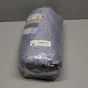 OMERAI Cooling Comforter King Size, Double-Sided Cooling Blanket for King Size Bed, Lightweight, Breathable, Soft Summer Comforter for Hot Sleepers, Q-Max 0.45, Blue, 90"x 108" : Home & Kitchen