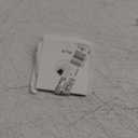 Apple AirTag. Keep Track of and find Your Keys, Wallet, Luggage, Backpack, and More. Simple one-tap Set up with iPhone or iPad