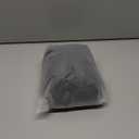 Black Chair Covers for Dining Room Set of 4 Pack Slipcovers High Back Chairs Cover Stretch Slipcover