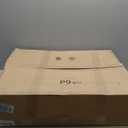 Soundproof Blanket for Doors  Heavy Duty 10lb Acoustic Blanket for Noise Reduction, Sound Blocking, Thermal Insulation  Portable Door Soundproofing for Home, Studio, Office