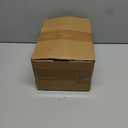 Ignition Distributor with Cap and Rotor Compatible with Honda Accord Prelude 1992 1993 1994 1995 L4 2.2L, Replacement for TD-59U TD-52U