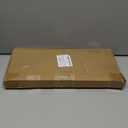 TonGass 3-Pack 15.75" Extra Long Chicken Perch, Freestanding Roosting Bar for Baby Chicks, Durable Polished Pine Roosting Bar, Perch Stand for Chicken Brooder