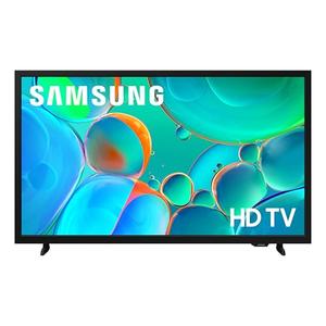 Samsung 32-Inch Class HD H5000F Smart TV (2025 Model) HDR, Object Tracking Sound Lite, Knox Security, One UI Tizen