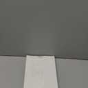 for iPhone XR Screen Replacement 6.1 Inch Black, MrR.OMW 3D Touch LCD FHD Display Digitizer Frame Assembly for A1984, A2105, A2106, A2108 with Repair Tools Kit