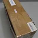 224-43505 M167HVS High Volume Oil Pump with Gasket for Jeep Cherokee 1987-2001 Comanche 1987-1992 Grand Cherokee 1993-2004 Wagoneer 1987-1990 Wrangler YJ 1991-1995 Wrangler TJ 1997-2006