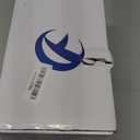 17825 New Starter Motor Replacement for Toyota Camry 02-17 Sienna 04-16 Highlander 04-19 RAV4 06-18 Solara 02-08 Avalon 05-18, Lexus RX330 RX350 ES330 ES350 NX200t, Scion XB TC, Pontiac Vibe