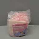 Ambreview Disposable Dog Diapers Female, Just Pull It Up, Doggie Diapers for Female Dogs, Strong Absorbency | Leak Proof, for Dogs in Heat | Elderly | Disabled, S 10 PCS