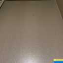 Azadx Heavy Duty Office Chair Mat for Carpet 32" x 48" Hard Material Chair Mat for Carpeted Floor Slip Resistant Carpet Protector for Home Office Easy Glide Desk Floor Mat for Office Chair on Carpets