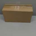 Dahey 3 Pack Mini Potted Artificial Eucalyptus Fake Plants with Wood Tray Centerpiece Table Decorations, Farmhouse Pulp Flower Pots Greenery Home Decor for Coffee Table Dining Room Office Kitchen