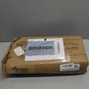 ORIAN Princess Castle Play Tent for Girls, LED Star Lights, Indoor & Outdoor Playhouse, Polyester, Pink, 55" x 53", Toddler & Kids Toys Ages 27