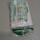 Philips Sonicare 4100 Series Electric Toothbrush - Sonic Toothbrush with Advanced Sonic Technology, Pressure Sensor, Two Intensity Settings, Smartimer & Quadpacer, White, Model HX3681/23