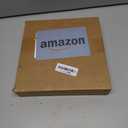 Layhit 100 Pcs Heart Shaped Storage Containers Plastic Mini Heart Box Clear Food Storage Containers with Lid Portion Cups for DIY Craft Liquid Foam Ball Soft Clay(1.7 oz)