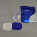 QuietLab Pro Anti-Snoring Mouthpiece - Adjustable Snoring Mouth Guard, Orthodontist Designed, No Boiling Required - BPA-Free Medical Grade - Designed for Nighttime Snoring Control