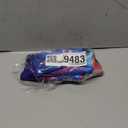 Anniversary Valentine'S Day Rose Flower Floral Red Waterproof Picnic Patio Party Round Table Cloth Cover Decorations Fabric 60 Inch Circular Tablecloth For 20-47 Inch Home Dining Room Kitchen Decor (Black15)