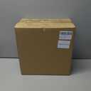 18 Egg Incubators for Hatching Eggs, Egg Incubator Incubator with Automatic Turning and Humidity Control, Auto Water Replenishment, 2 Size Trays, Air Vent, for Chicken Duck Quail Goose Eggs