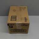 Poise Ultra Thin Incontinence & Postpartum Pads with Wings for Bladder Leaks, 4 Drop Moderate Absorbency, Regular Length, 90 Count