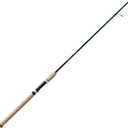 St. Croix Rods Triumph Salmon & Steelhead 2-Piece Spinning Rod, TRSS
